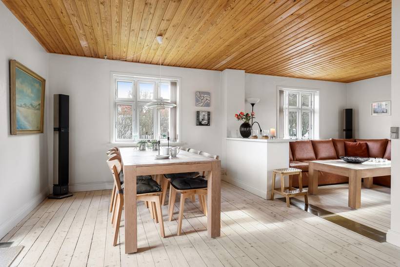Foto von Ferienhaus ON39 in Skagen - Nordjütland