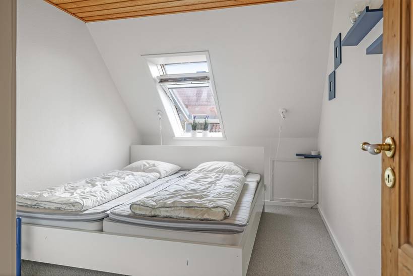 Foto von Ferienhaus ON39 in Skagen - Nordjütland