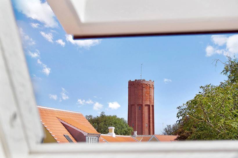 Foto von Ferienhaus ON39 in Skagen - Nordjütland