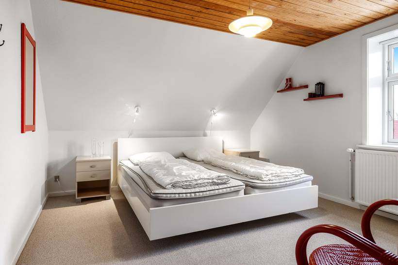 Foto von Ferienhaus ON39 in Skagen - Nordjütland