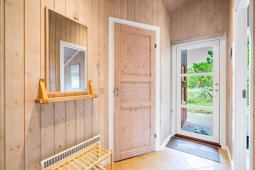 Foto von Ferienhaus ON42 in Henne Strand - Westjütland