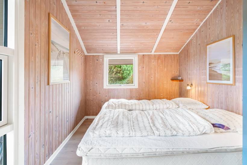 Foto von Ferienhaus ON42 in Henne Strand - Westjütland