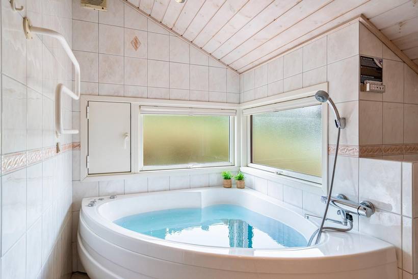 Foto von Ferienhaus ON42 in Henne Strand - Westjütland