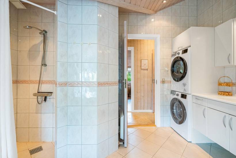 Foto von Ferienhaus ON42 in Henne Strand - Westjütland