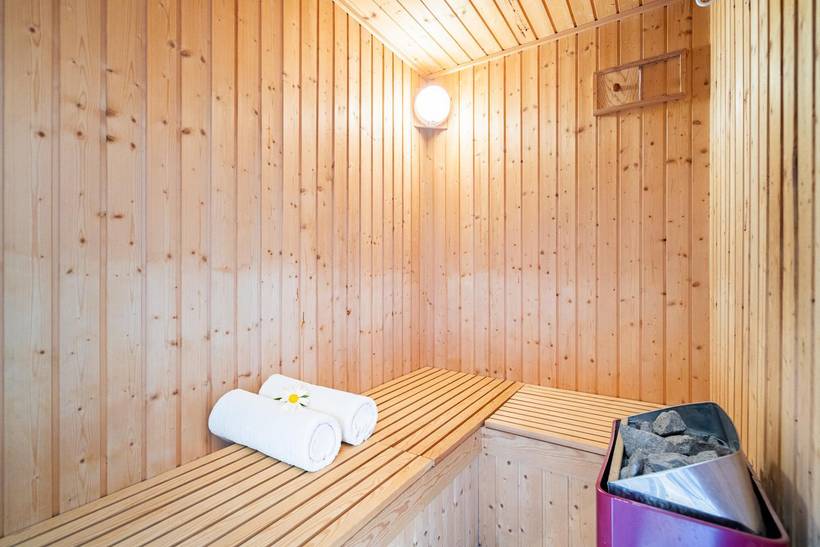Foto von Ferienhaus ON42 in Henne Strand - Westjütland