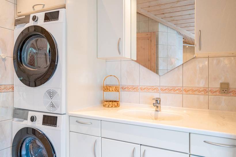 Foto von Ferienhaus ON42 in Henne Strand - Westjütland