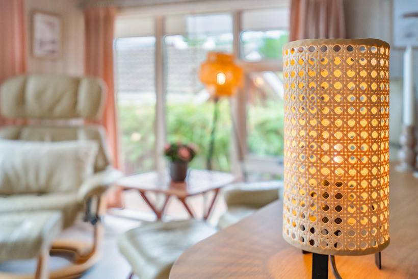 Foto von Ferienhaus ON42 in Henne Strand - Westjütland