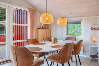 Vorschaubild von Ferienhaus ON42 in Henne Strand - Westjütland