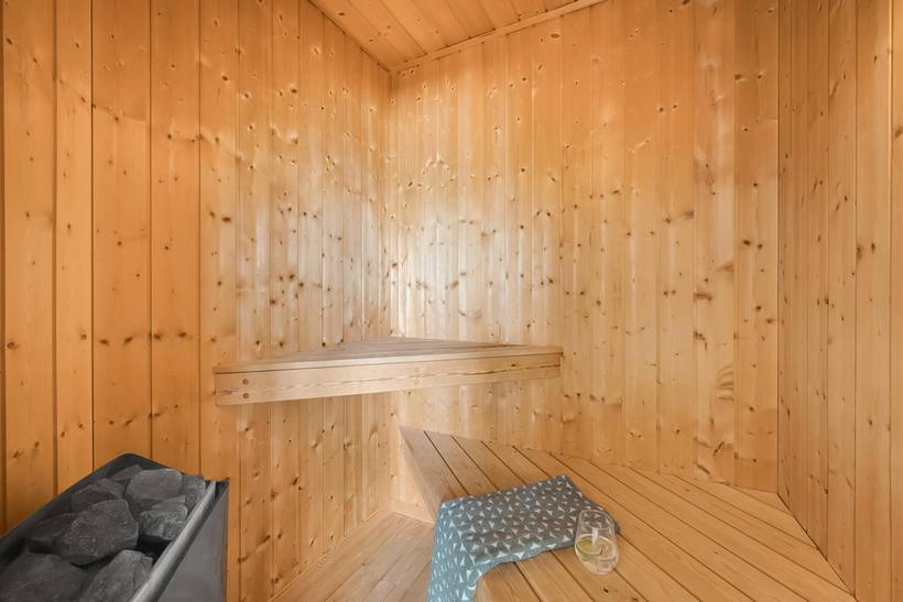 Foto von Ferienhaus ON52 in Bjerregård - Westjütland