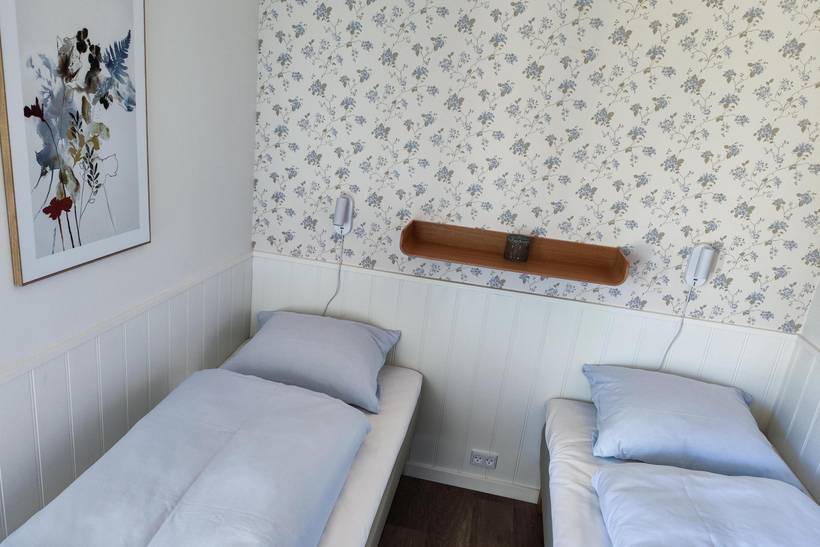 Foto von Ferienhaus ON57 in Henne Strand - Westjütland