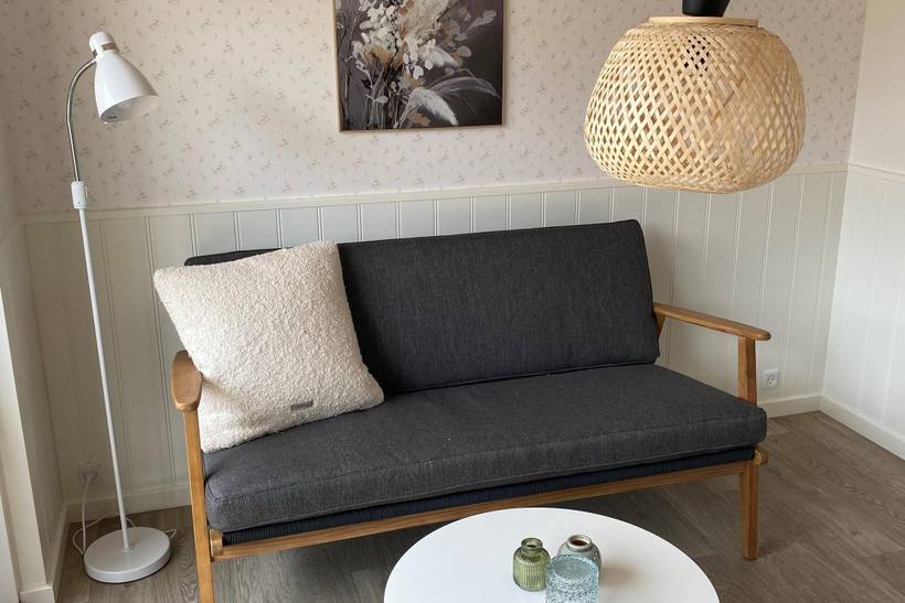 Foto von Ferienhaus ON57 in Henne Strand - Westjütland