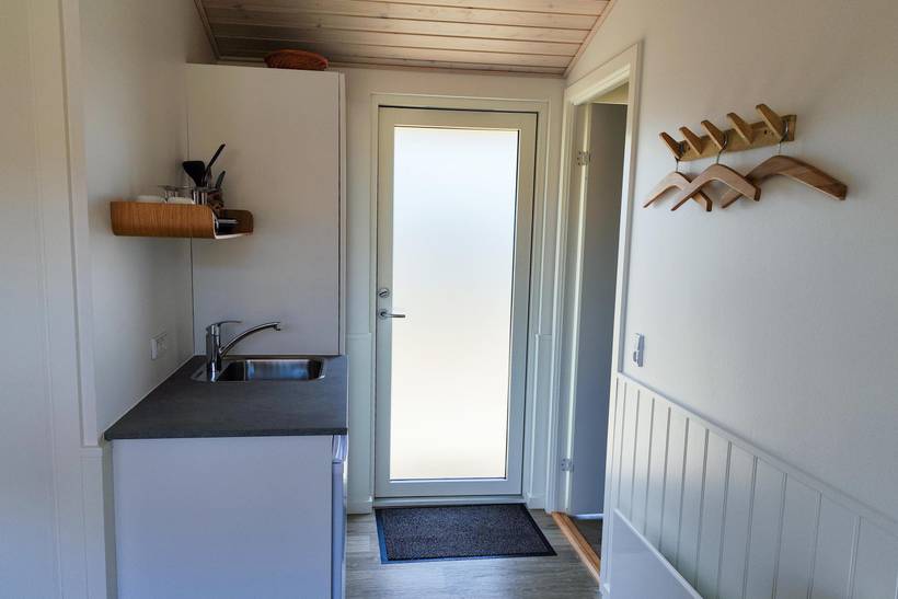 Foto von Ferienhaus ON57 in Henne Strand - Westjütland
