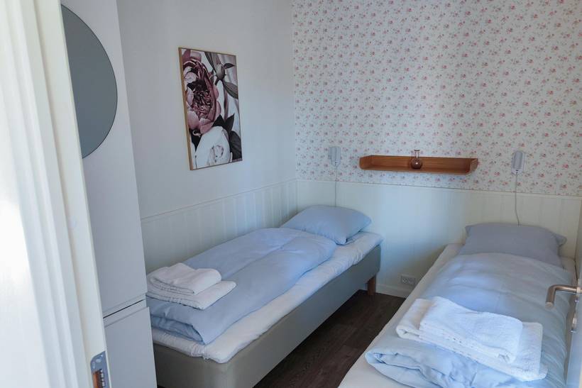 Foto von Ferienhaus ON57 in Henne Strand - Westjütland