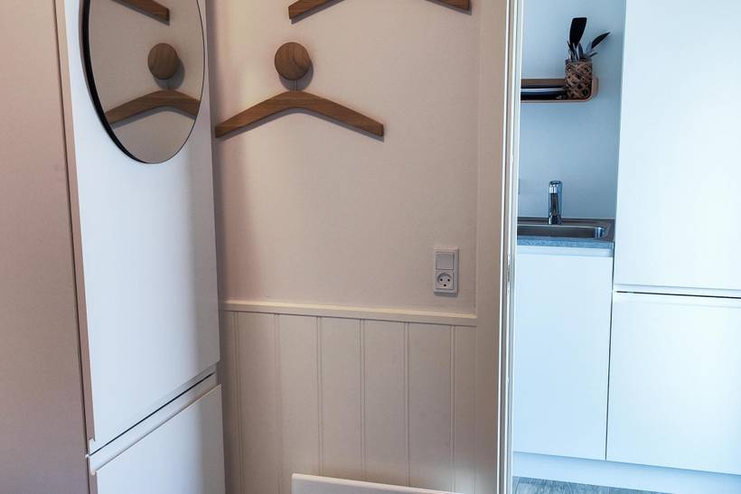 Foto von Ferienhaus ON57 in Henne Strand - Westjütland