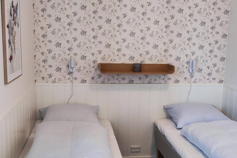 Foto von Ferienhaus ON57 in Henne Strand - Westjütland