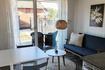 Vorschaubild von Ferienhaus ON57 in Henne Strand - Westjütland
