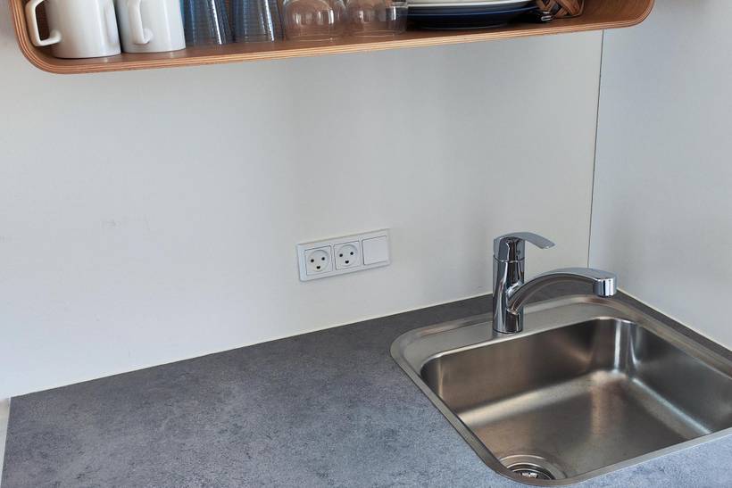 Foto von Ferienhaus ON57 in Henne Strand - Westjütland