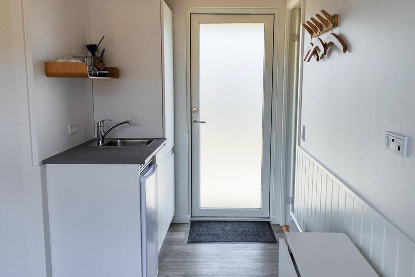 Foto von Ferienhaus ON57 in Henne Strand - Westjütland