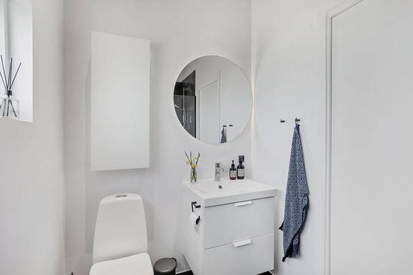 Foto von Ferienhaus ON61 in Blåvand - Westjütland