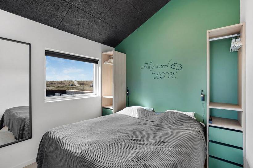 Foto von Ferienhaus ON61 in Blåvand - Westjütland