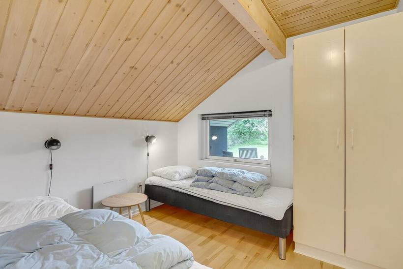 Foto von Ferienhaus ON62 in Ristinge - Langeland