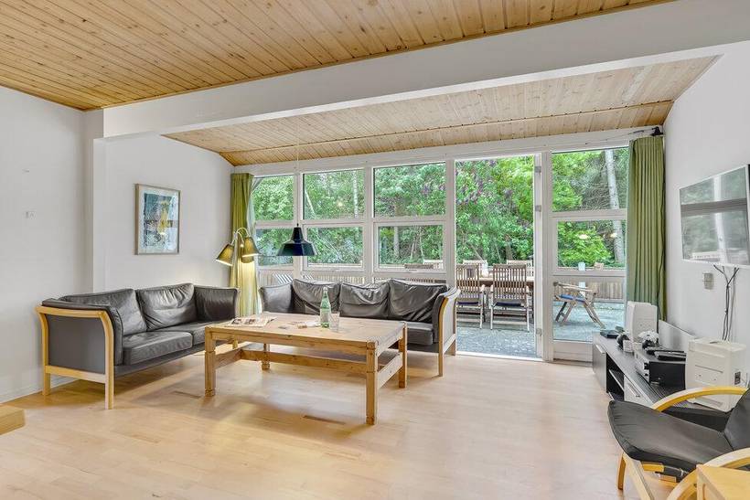 Foto von Ferienhaus ON62 in Ristinge - Langeland