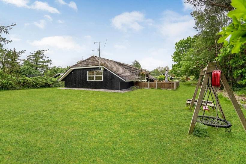Foto von Ferienhaus ON62 in Ristinge - Langeland