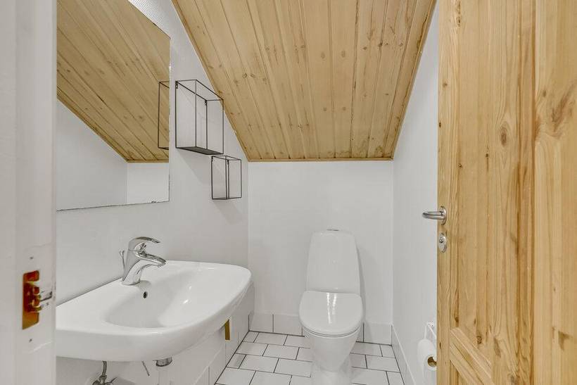 Foto von Ferienhaus ON62 in Ristinge - Langeland