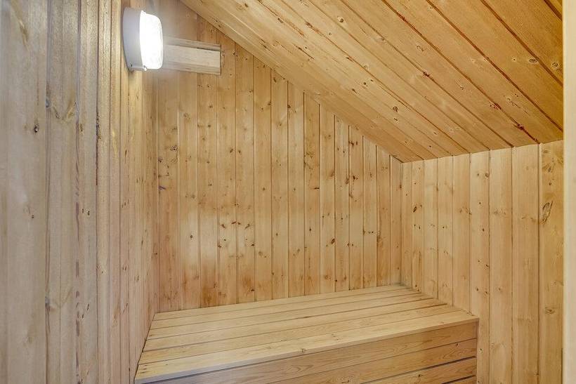 Foto von Ferienhaus ON62 in Ristinge - Langeland