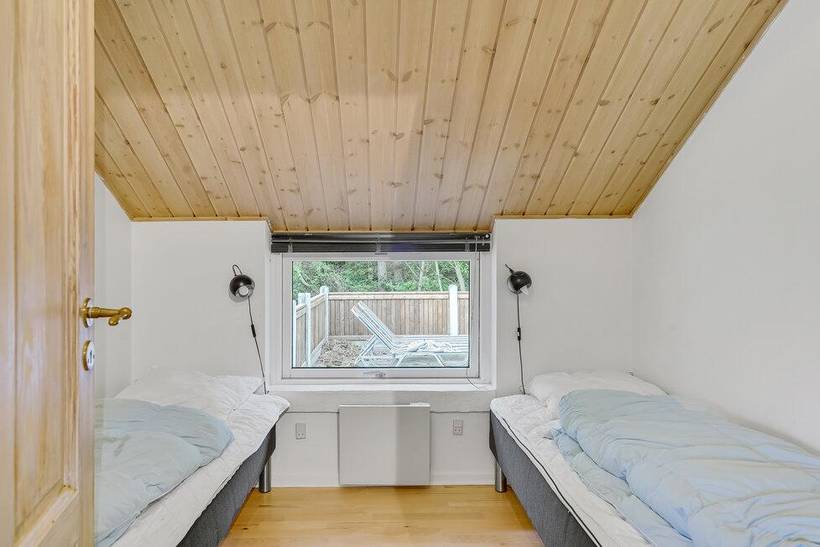 Foto von Ferienhaus ON62 in Ristinge - Langeland