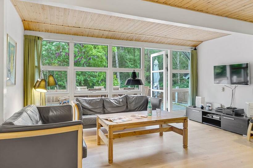 Foto von Ferienhaus ON62 in Ristinge - Langeland