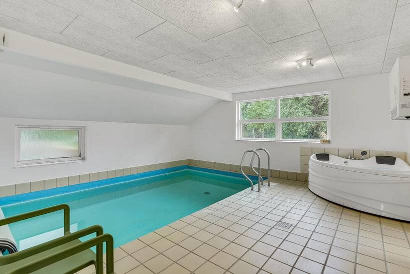 Foto von Ferienhaus ON62 in Ristinge - Langeland