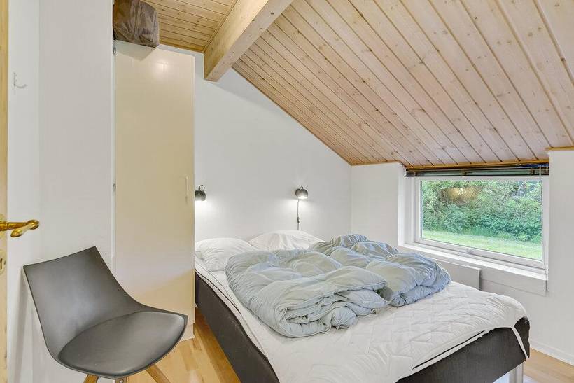 Foto von Ferienhaus ON62 in Ristinge - Langeland
