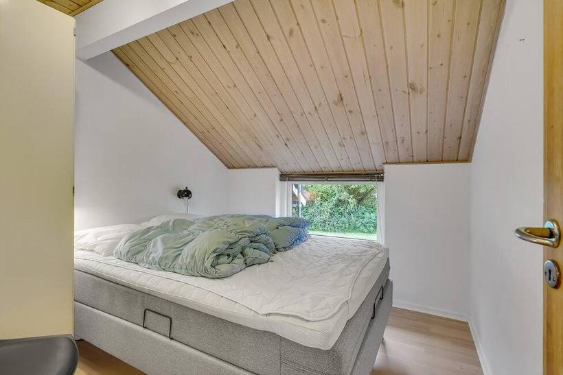 Foto von Ferienhaus ON62 in Ristinge - Langeland