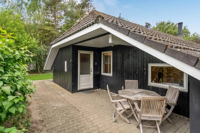 Foto von Ferienhaus ON62 in Ristinge - Langeland