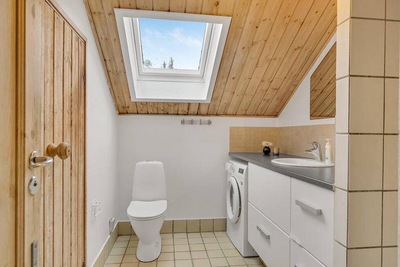 Foto von Ferienhaus ON62 in Ristinge - Langeland