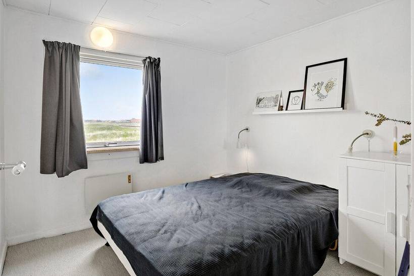 Foto von Ferienhaus ON66 in Vrist - Vejlby Klit - Westjütland