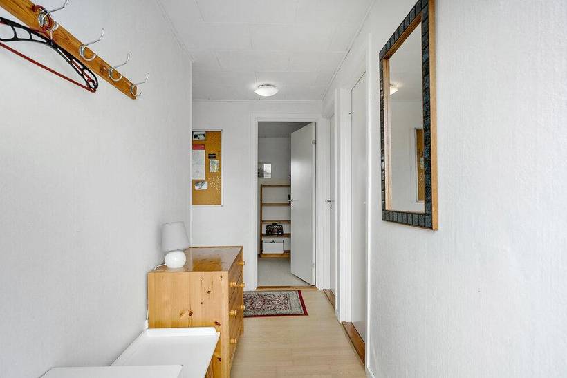 Foto von Ferienhaus ON66 in Vrist - Vejlby Klit - Westjütland