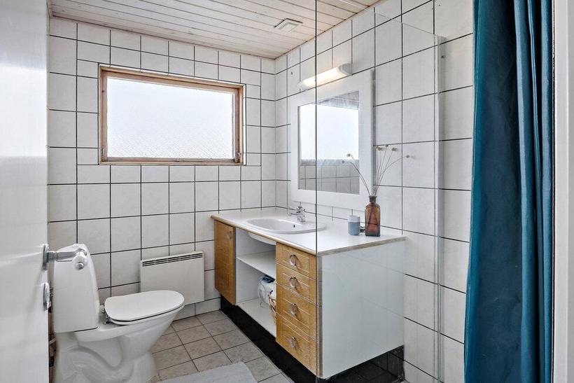 Foto von Ferienhaus ON66 in Vrist - Vejlby Klit - Westjütland