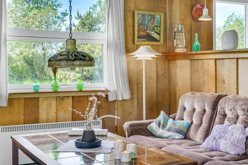 Foto von Ferienhaus ON67 in Helligsø - Thy/Limfjord
