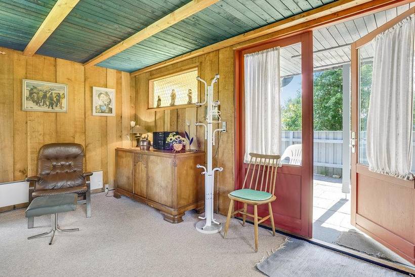 Foto von Ferienhaus ON67 in Helligsø - Thy/Limfjord