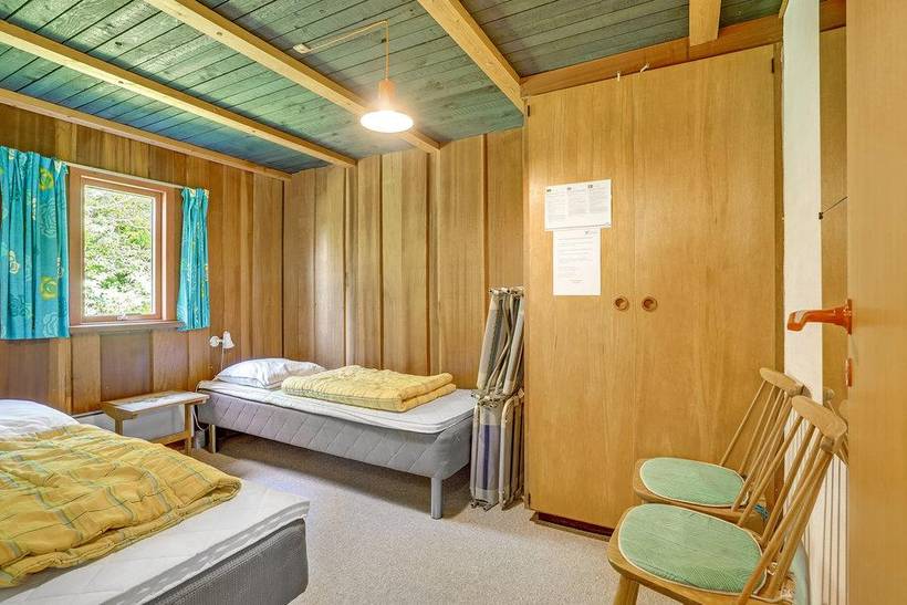 Foto von Ferienhaus ON67 in Helligsø - Thy/Limfjord