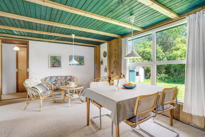 Foto von Ferienhaus ON67 in Helligsø - Thy/Limfjord