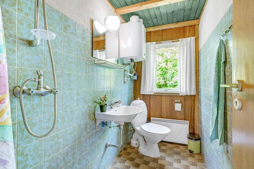 Foto von Ferienhaus ON67 in Helligsø - Thy/Limfjord