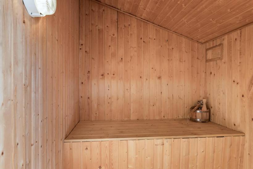 Foto von Ferienhaus ON68 in Nr. Lyngvig - Hvide Sande - Westjütland