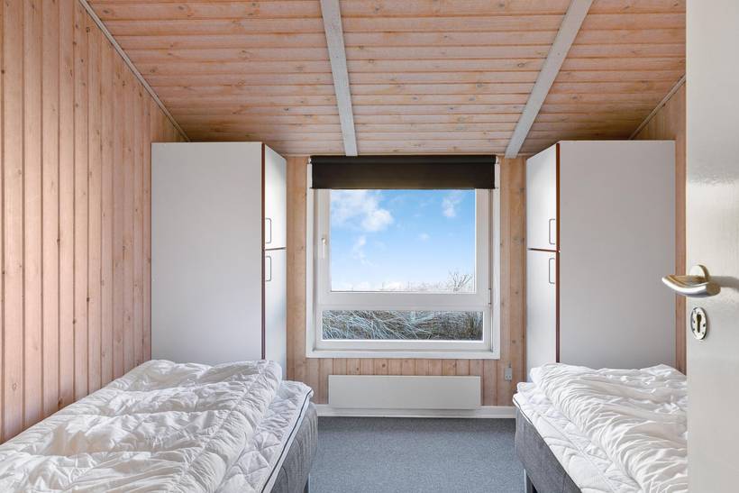 Foto von Ferienhaus ON68 in Nr. Lyngvig - Hvide Sande - Westjütland
