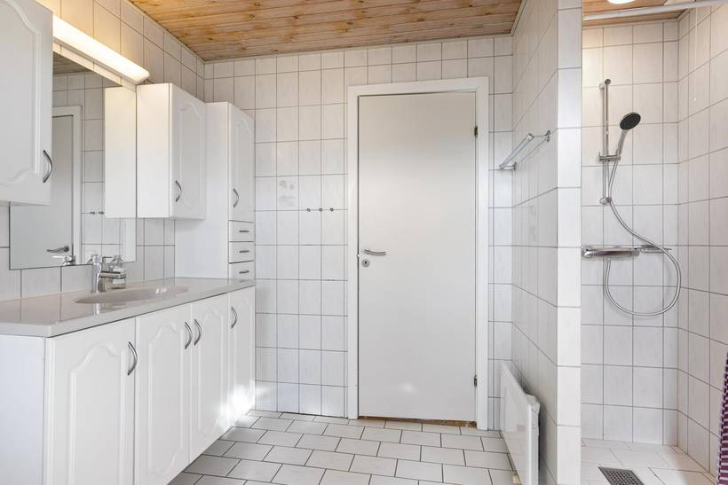 Foto von Ferienhaus ON68 in Nr. Lyngvig - Hvide Sande - Westjütland