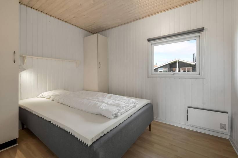 Foto von Ferienhaus ON73 in Vejlby Klit - Westjütland