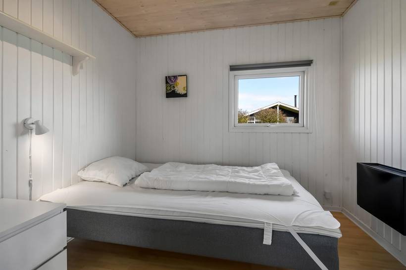 Foto von Ferienhaus ON73 in Vejlby Klit - Westjütland