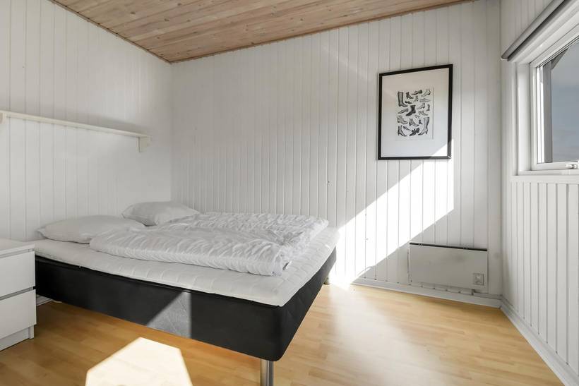Foto von Ferienhaus ON73 in Vejlby Klit - Westjütland